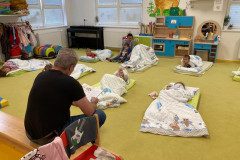 IMG-20250328-WA0011