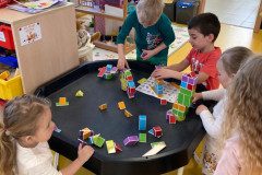IMG-20250328-WA0021