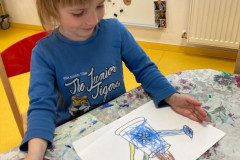 IMG-20250328-WA0028