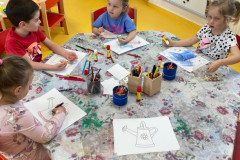 IMG-20250328-WA0029
