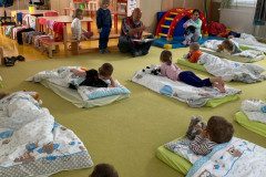 IMG-20250328-WA0031