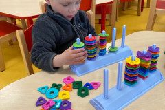 IMG-20250328-WA0046