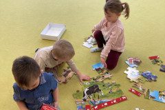IMG-20250328-WA0047