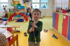 IMG-20250328-WA0048