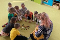 IMG-20250328-WA0055