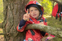 IMG-20251003-WA0005