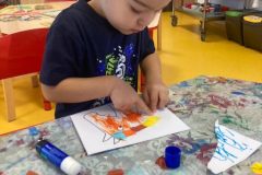 IMG-20251003-WA0039