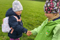 IMG-20251006-WA0000