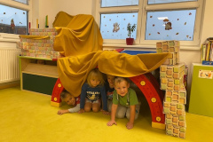IMG-20251010-WA0003