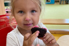 IMG-20250902-WA0008