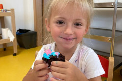 IMG-20250902-WA0009