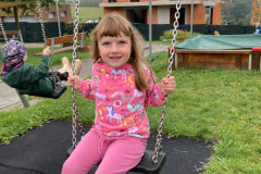 IMG-20250905-WA0018