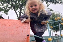 IMG-20250905-WA0019