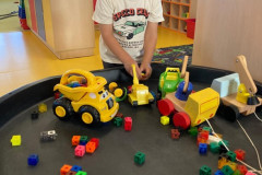IMG-20250905-WA0027