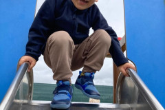 IMG-20250905-WA0044