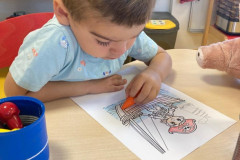 IMG-20250912-WA0006