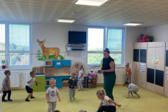 IMG-20250912-WA0007
