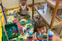 IMG-20250912-WA0025
