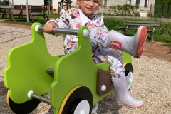 IMG-20250912-WA0030