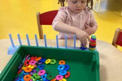 IMG-20250411-WA0004