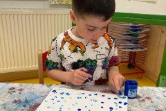 IMG-20250411-WA0006
