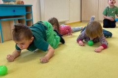 IMG-20250411-WA0011