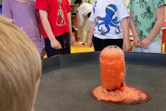 IMG-20250411-WA0017