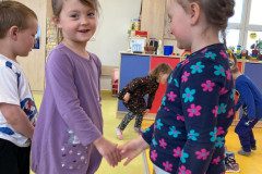 IMG-20250411-WA0020