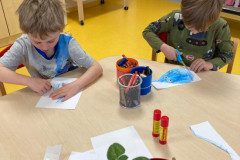 IMG-20250411-WA0029
