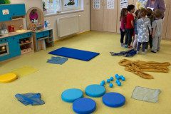 IMG-20250411-WA0030