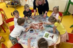 IMG-20250411-WA0035