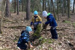 IMG-20250411-WA0062