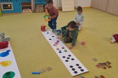 47de879c-22e8-4fc4-bf89-3a8b67e963c5