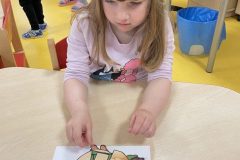 IMG_7194