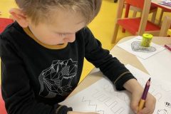 IMG_7200