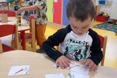 a9c81ceb-ec01-4669-a567-d7f0d9a7bdd3