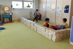 d8188872-22ed-4483-8223-5a6b97bbd607
