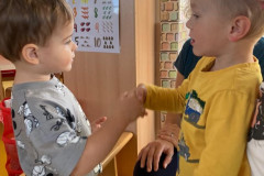 IMG-20251020-WA0004