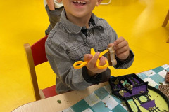 IMG-20251024-WA0008