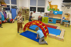 IMG-20251024-WA0012