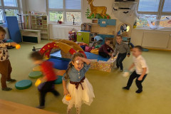 IMG-20251024-WA0016