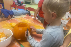IMG-20251024-WA0018