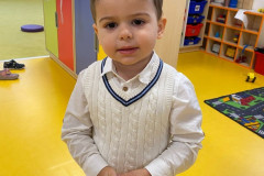 IMG-20251024-WA0019