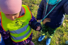 IMG-20251024-WA0023