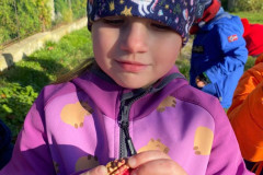 IMG-20251024-WA0028
