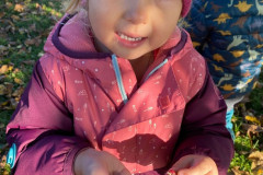 IMG-20251024-WA0034