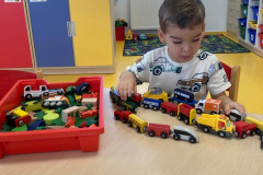 IMG-20251024-WA0037