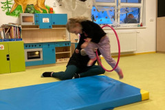 IMG-20251024-WA0046