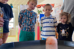 IMG-20251031-WA0008