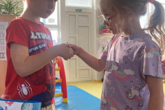 IMG-20251107-WA0009